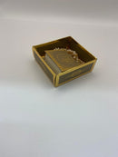 Mini Quran & Tasbih Gift Set Surah Islamic Tasbeeh