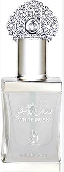 My Perfumes 12ml Perfume oil