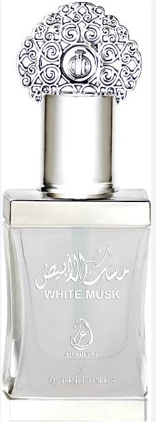 My Perfumes 12ml Perfume oil
