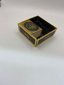 Mini Quran & Tasbih Gift Set Surah Islamic Tasbeeh