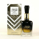 Bint Hooran Eau De Parfum 100ml by Ard Al Zaafaran