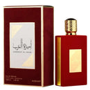 Ameerat Al Arab Eau De Parfum Princess Of Arabia 100ml by Lattafa