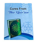 Cures from the Quran