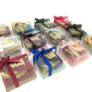 Quran Gift Set