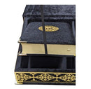 Quran & Tasbih Gift Box Set
