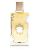 Ajmal Evoke For Her Eau De Parfum 75ml – Peppery Floral Perfume for Women