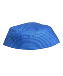 Men's Premium Islamic Plain Hard Hats Imama Amama Turban Kufi