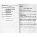 A Guide to Salat (Prayer) According to the Sunnah Islamic Children Salah Book