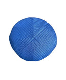 Men's Premium Islamic Plain Hard Hats Imama Amama Turban Kufi