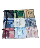 Surah Prayer Tasbeeh Set