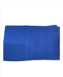 Women Ladies Chiffon Scarf Plain Shawl Hijab High Quality