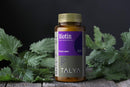 Biotin Dietary Supplement 60 Capsule by Talya