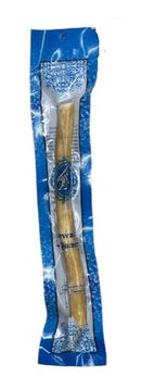 Quran Furqan A5 Arabic Othmani Script 17x12