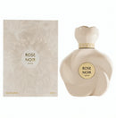 Rose Noir Eau De Parfum 75ml by Ahmed