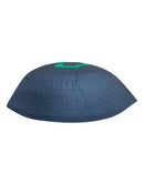 Men's Premium Islamic Plain Pattern Hard Hats Imama Amama Turban Kufi