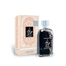 Hayaati Women Eau De Parfum 100ml by Ard Al Zaafaran