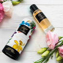Flora by Flora Clive Dorris Eau De Parfum 30ml by Fragrance World