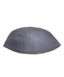 Men's Premium Islamic Plain Hard Hats Imama Amama Turban Kufi