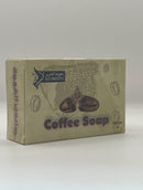 Scented Soap Bars 75/100g Sensitive Skin Body Hair Scalp Care Beauty