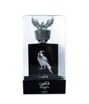 Hala Eau De Parfum 100ml by Lattafa