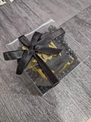 Quran Gift Set