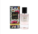 Flowery Eau De Parfum 50ml by Al-Emam