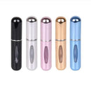 Amber Oud Eau De Parfum 100ml by Al - Emam GIft Ramadan Eid Wedding Unisex