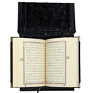 Quran & Tasbih Gift Box Set