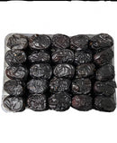 1kg Ajwa Dates Madina Khajoor Fresh Ajwa Genuine Quality Madeenah
