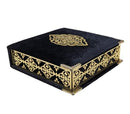 Quran & Tasbih Gift Box Set