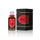 Hayati Eau De Parfum 100ml by Al Emam (Halfeti Penhaligon's) for women and men