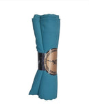 Women Ladies Chiffon Scarf Plain Shawl Hijab High Quality