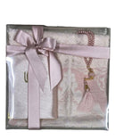 Surah Prayer Tasbeeh Set