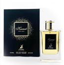 Kismet For Men