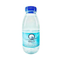 250 ml Zamzam Water Zam Zam Mecca Makkah Fountain Well 100% Original Natural Bottle