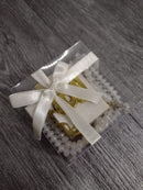 Quran Gift Set