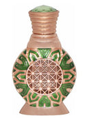 Haramain  Desert 15ml Oil