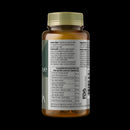 Ultra Vitaman Dietary Supplement 60 Capsule Herbal Mix by Talya