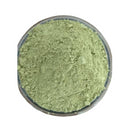 Premium Quality Henna Mehndi Powder for Body and Hair 500g