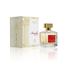 Baraka Rouge 540 Eau De Parfum 100ml by Al Emam