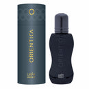 30ml Men Women Frangrance by Orientica Knight Spray EDP Perfume