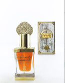 My Perfumes 12ml Perfume oil