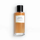 Ombre Nomade Privee Couture Collection