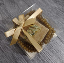 Quran Gift Set
