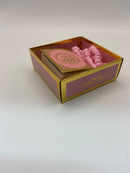 Mini Quran & Tasbih Gift Set Surah Islamic Tasbeeh