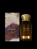 Summer Oud Eau De Parfum 60ml by Ahmed