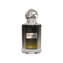 Evoque Extrait De Parfum 100ml Natural Spray by Auraa Desire