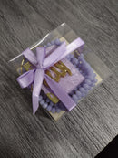 Quran Gift Set