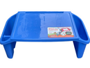 Madrasah Desk