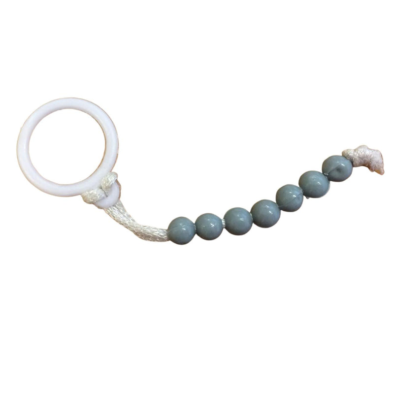 Hajj & Umrah Ehram Ihram Belt 7 Beads Tasbih Tasbeeh & Umrah Ziyarah Book